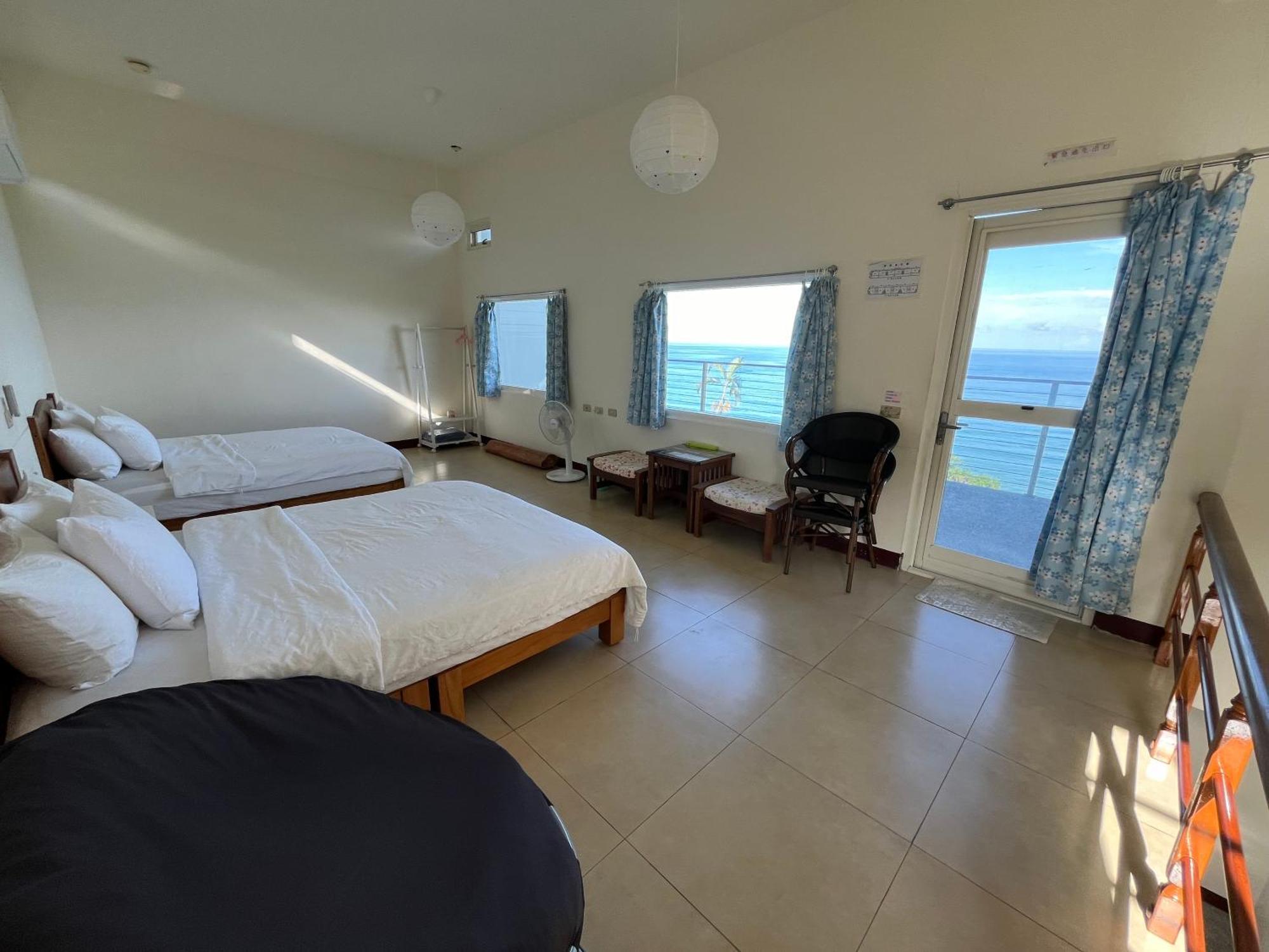 Sun Motel Чънгун Екстериор снимка